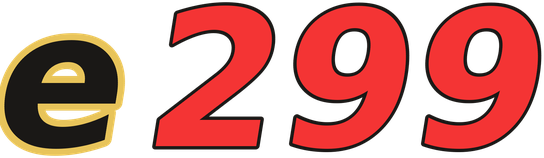 e299 logo