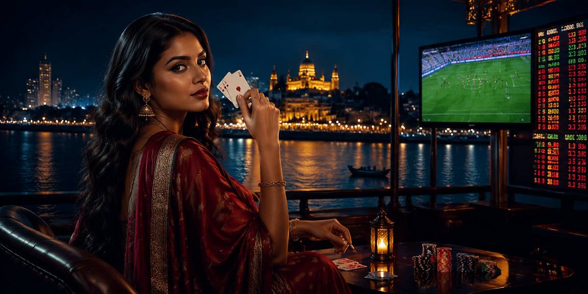e299 মিনিটেই e299-তে যোগ দিন, খেলা শুরু করুন