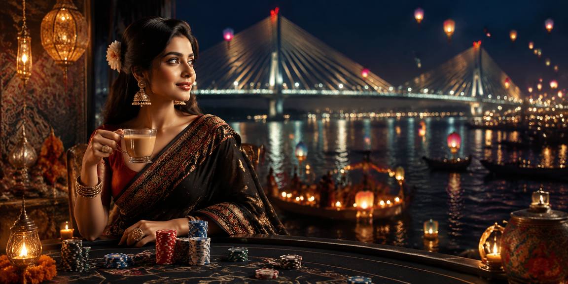e299 গোপনীয়তা নীতি — কীভাবে আমরা আপনার ডেটা রক্ষা করি