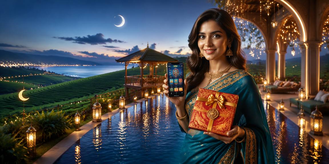 e299 Slots Rainbow Riches কী অফার করে