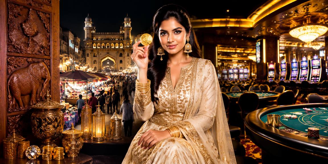 e299 e299 ক্যাসিনো কীভাবে সাজানো