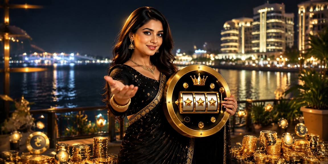 e299 মোবাইলে লাইভ ক্যাসিনো, স্লট ও বেটিং