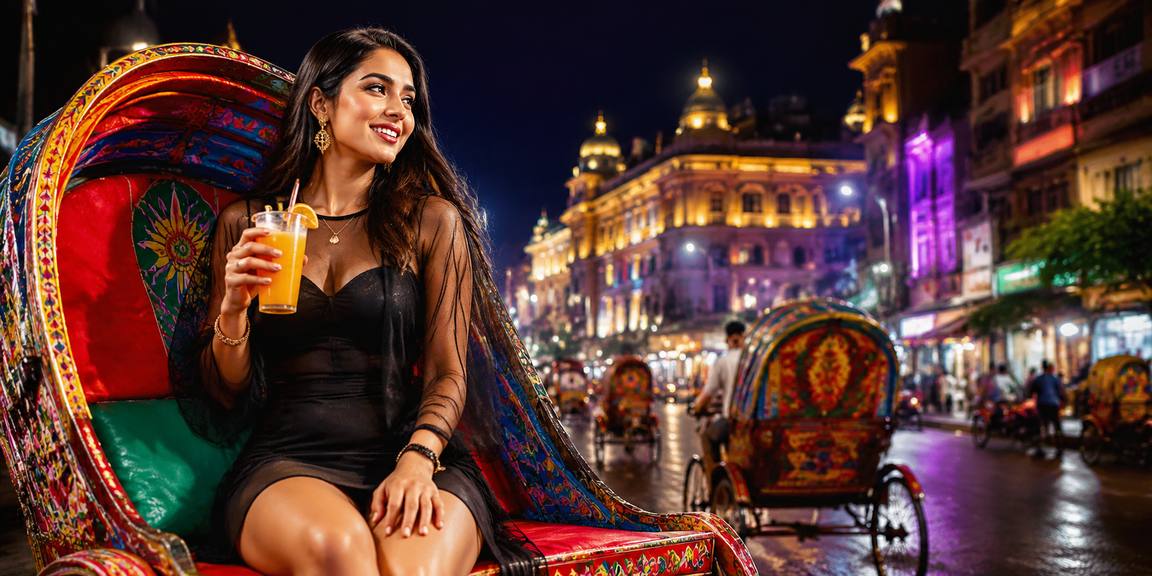 e299 লাইভ ক্যাসিনো বোনাস
