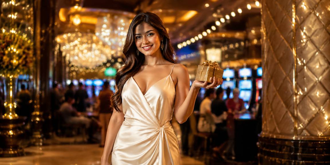 e299 কীভাবে Table High Streak Blackjack কাজ করে